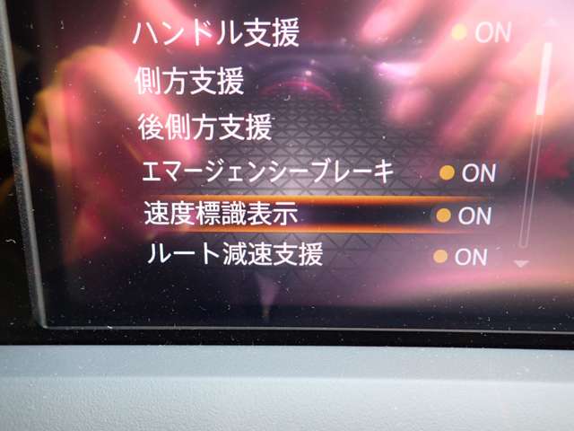 複数画像12