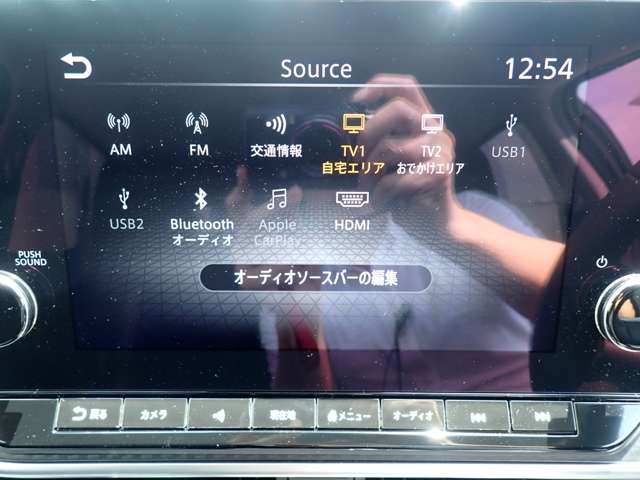複数画像5