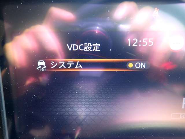 複数画像8
