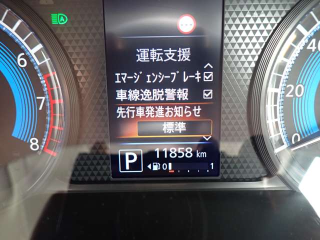 複数画像10