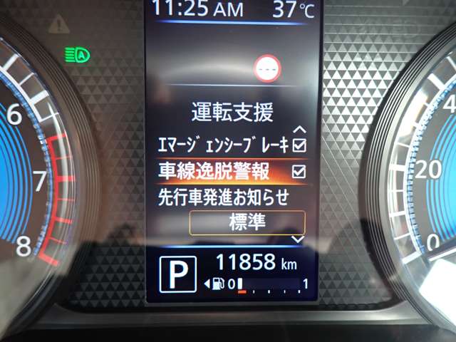 複数画像8
