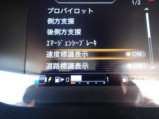 複数画像13