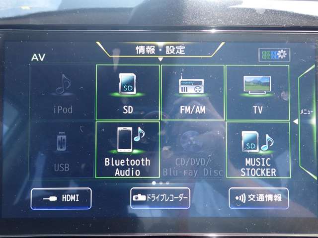 複数画像5