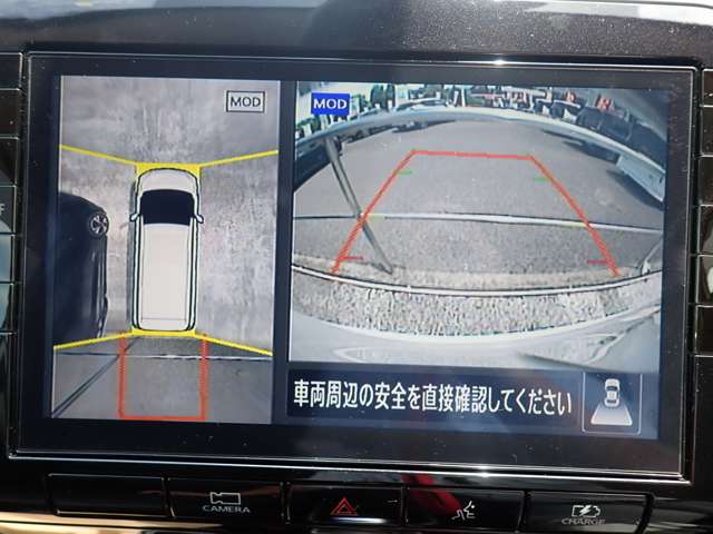 複数画像6