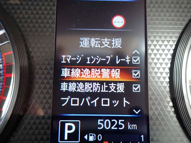 複数画像10