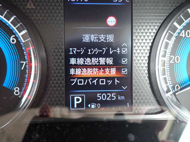 複数画像11