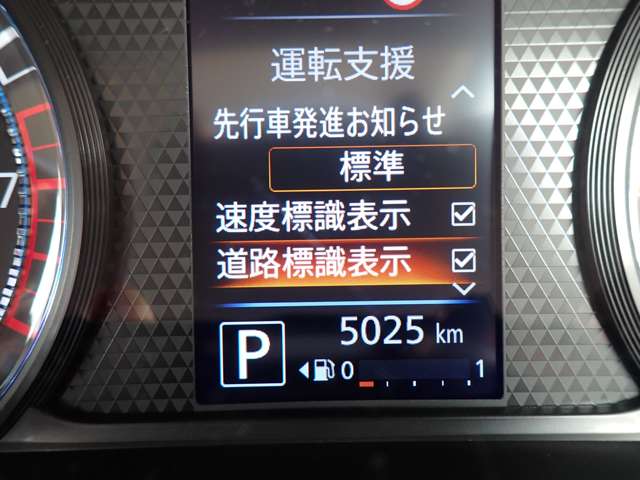 複数画像14