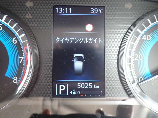 複数画像15