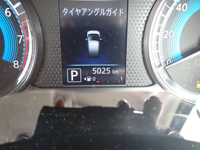 複数画像16