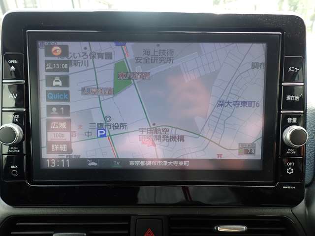 複数画像4