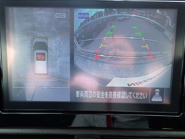複数画像5