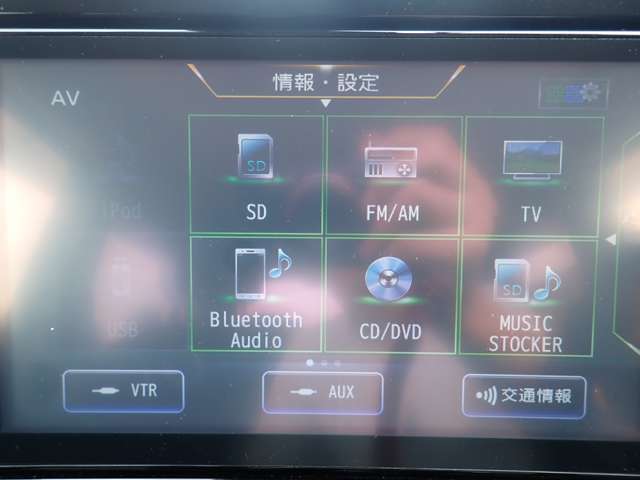 複数画像6