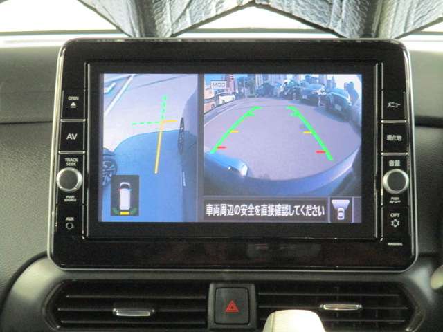 複数画像11