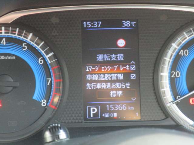 複数画像13