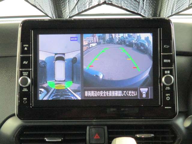 複数画像7