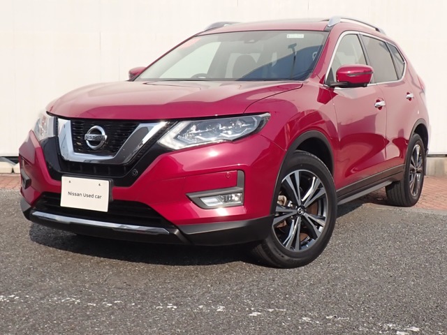 複数画像1
