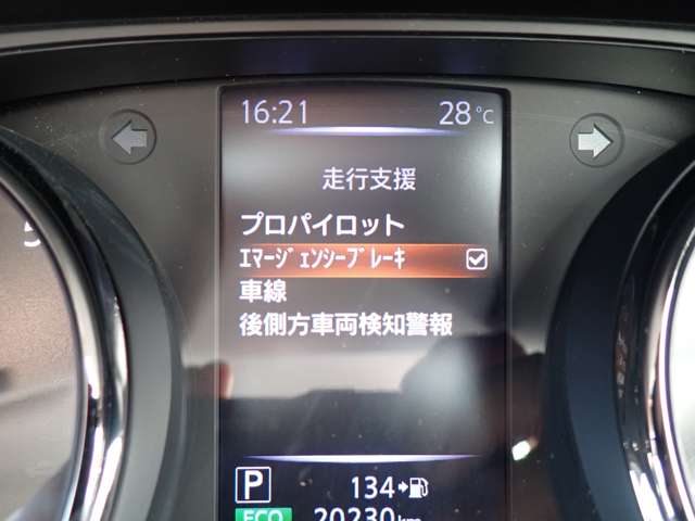 複数画像10