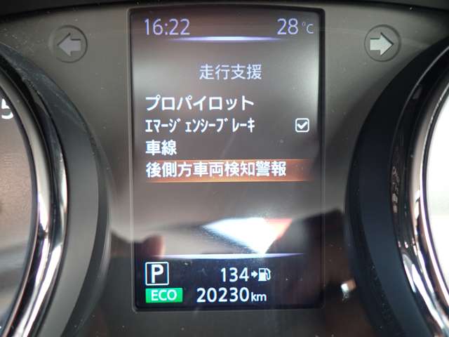 複数画像11