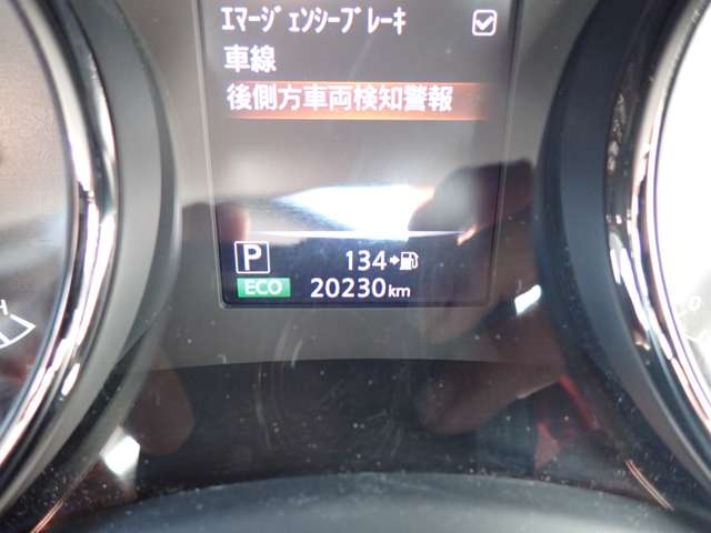 複数画像13