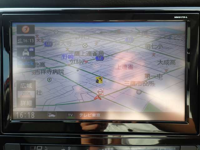 複数画像4