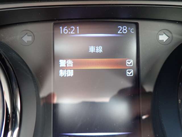 複数画像9