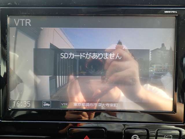 複数画像7