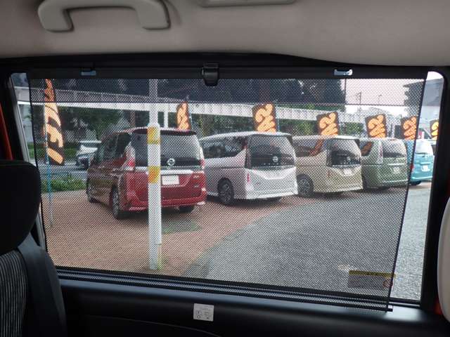複数画像38