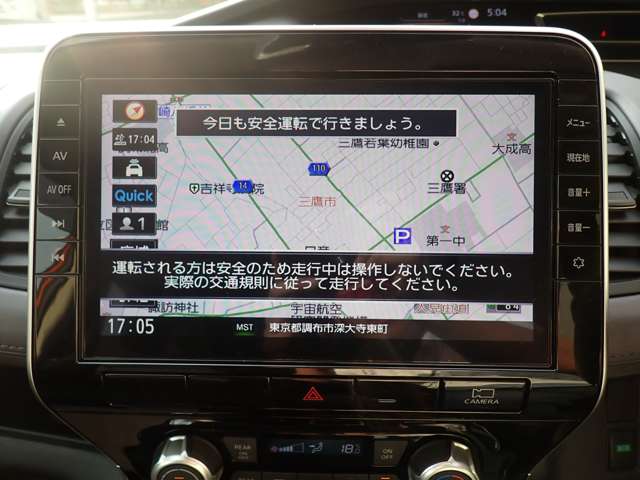 複数画像4