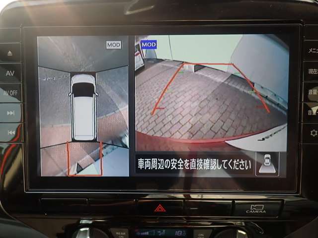 複数画像6