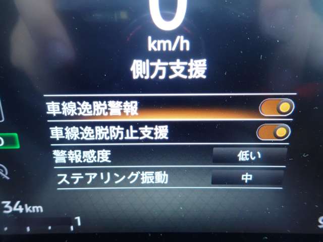 複数画像11
