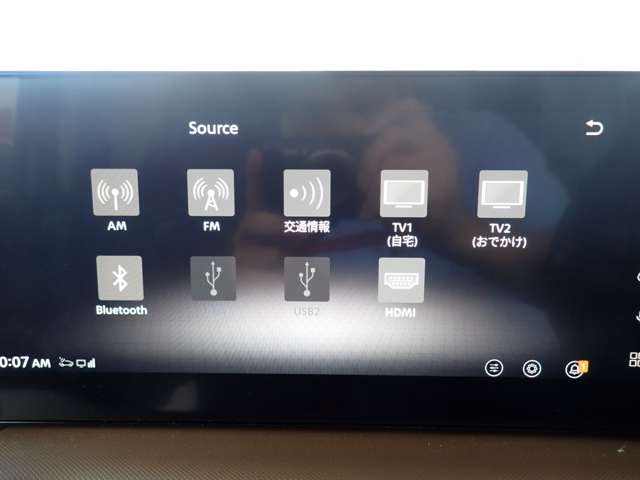 複数画像6