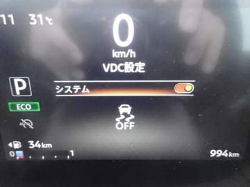 複数画像10