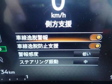 複数画像11