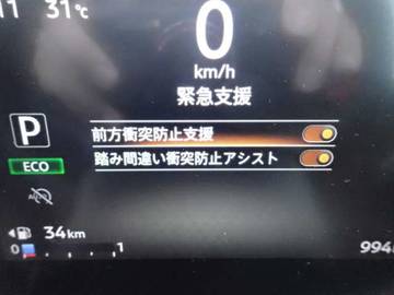 複数画像13