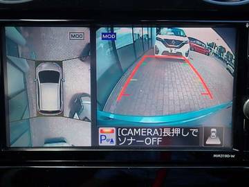 複数画像6