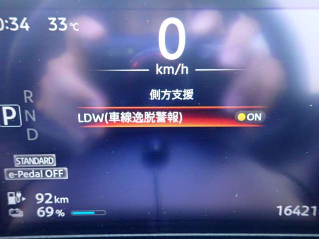 複数画像10