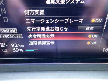 複数画像13