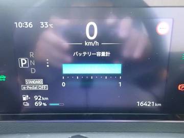複数画像14