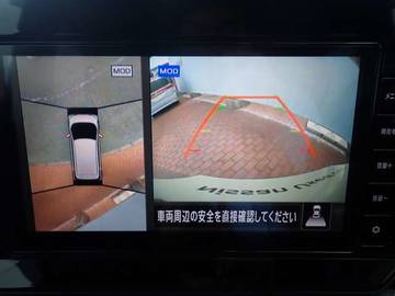 複数画像6
