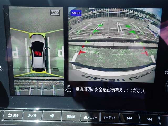 複数画像6
