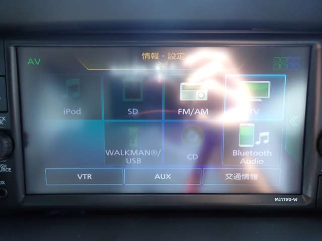 複数画像5