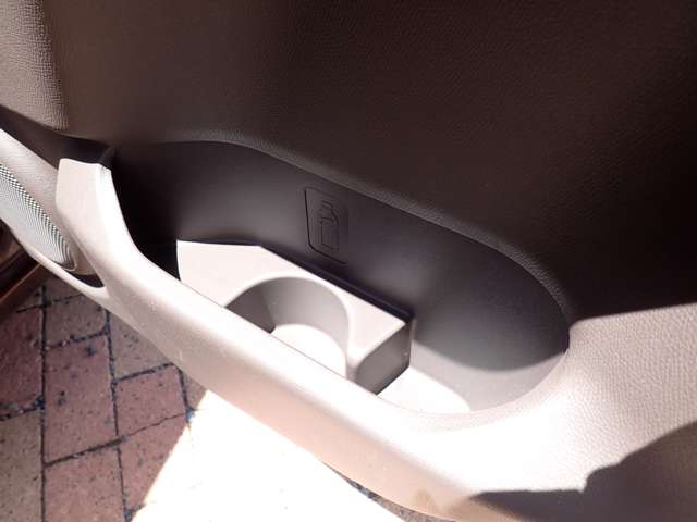 複数画像24