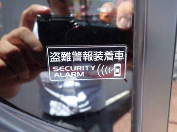 複数画像25