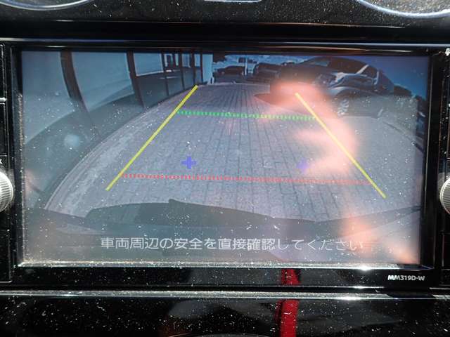 複数画像6
