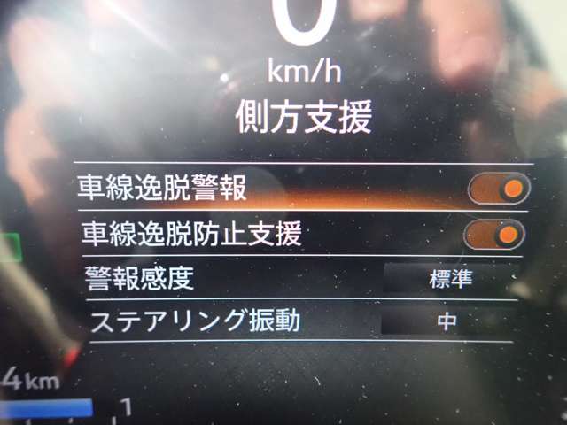 複数画像11
