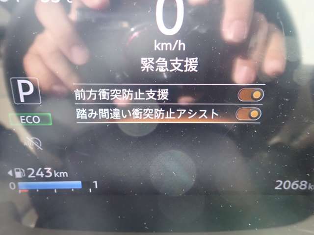 複数画像13