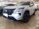 日産 エクストレイル 1500cc 1.5 G e-4ORCE 4WD 当社社有車