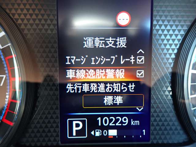 複数画像10