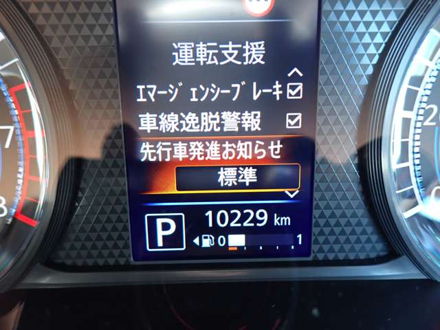 複数画像11