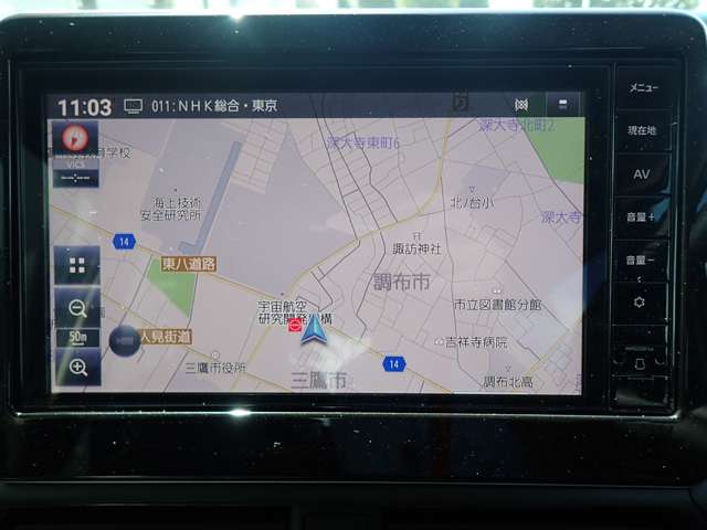 複数画像4